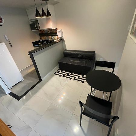 Lindo Apartamento Em Copacabana Ρίο ντε Τζανέιρο Εξωτερικό φωτογραφία